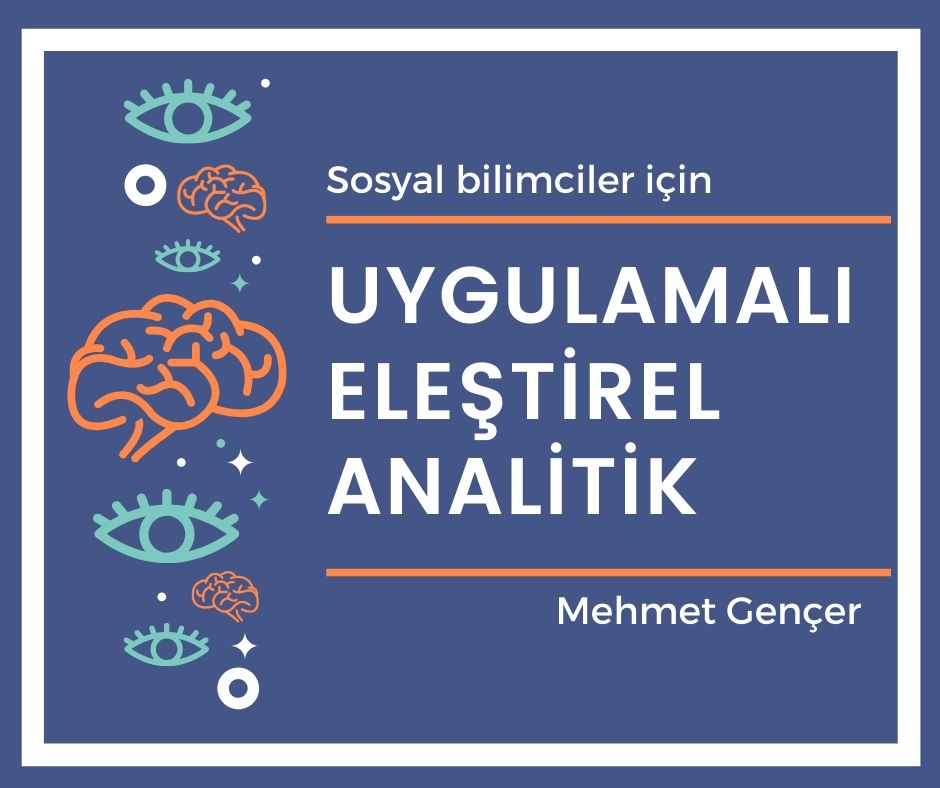 Karşınızda Bilimler Köyü’nün İlk Etkinliği!