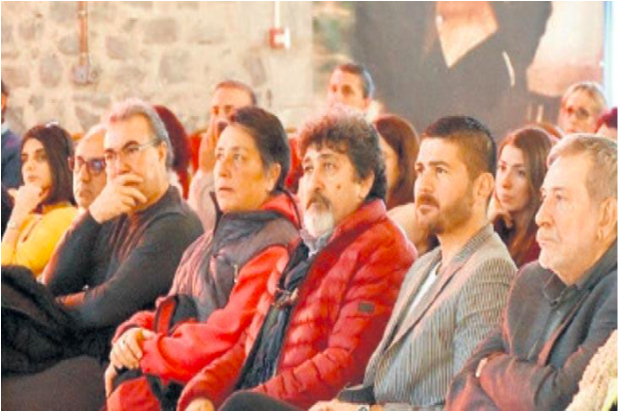 Milliyet Ege Haberleri