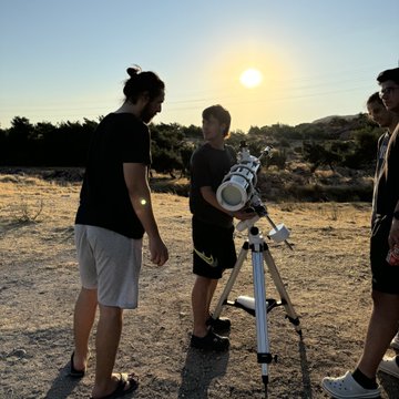 Köydeki gönüllülerimize ve Asya’ya sevgilerle…