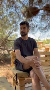 Atiye Türker'e ve etkinliğin yürütücüsü Cenk Çelik’e Bilimler Köyü deneyimini sorduk