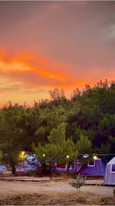 Bilimler Köyü’nde geçtiğimiz haftanın kısa bir özeti