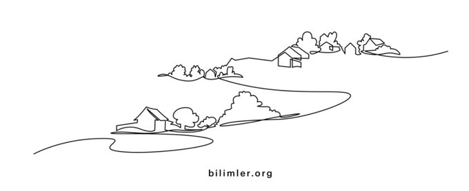 Bu yaz, dopdolu bir programa davet ediyoruz sizleri