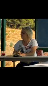 Devam eden etkinliklerimizde sizinle de tanışmak isteriz