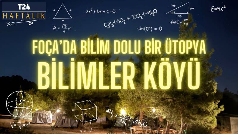 Esra Akgemci T24 Yazısı: Bilimler Köyü’nde Latin Amerika sineması