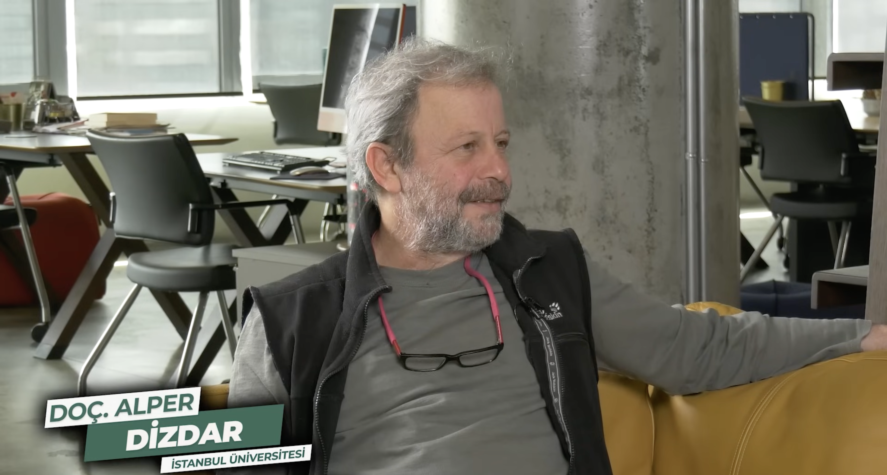 Village of Sciences: Origins, Life, and Objectives