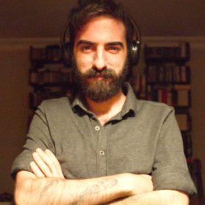 Onur Sesigür