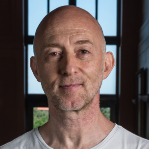 Alkan Kabakçıoğlu