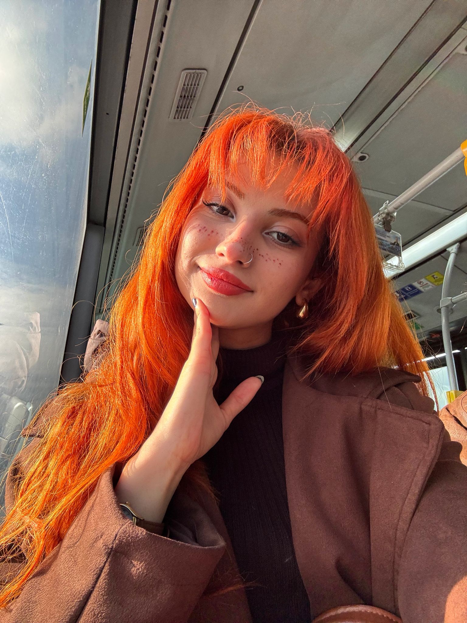 İlayda Beka Kamış