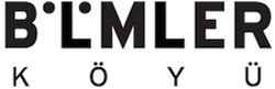 Bilimler Köyü Logo