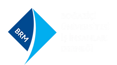 BÜMED