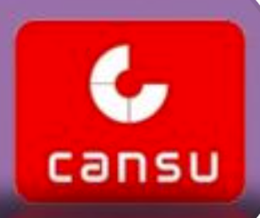 Cansu Harita