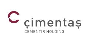 Çimentaş
