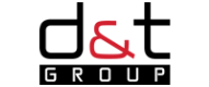 D&T Mühendislik