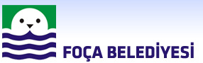 Foça Belediyesi
