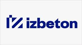 İzBeton