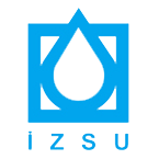 İzSu