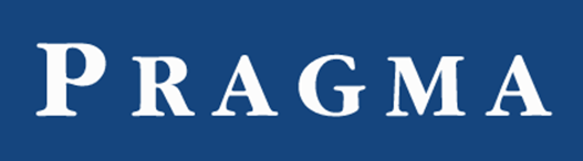Pragma