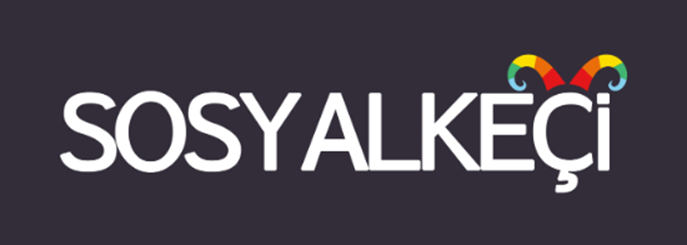 Sosyal Keçi